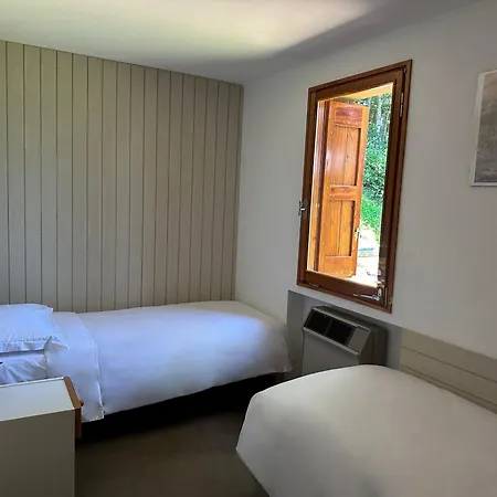 Casa Rioletta Nyaraló Bologna
