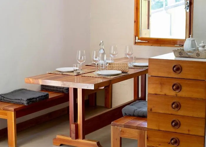 Casa Rioletta Сasa de vacaciones Bolonia