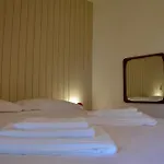 Casa Rioletta *