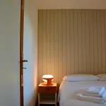 Vakantiehuis Casa Rioletta