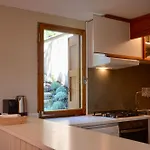Casa Rioletta 볼로냐