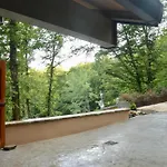 Casa Rioletta * Bologna