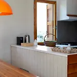 Casa Rioletta