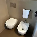 Casa Rioletta *