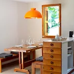 Casa Rioletta * 볼로냐