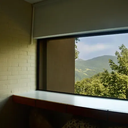 Casa Rioletta *
