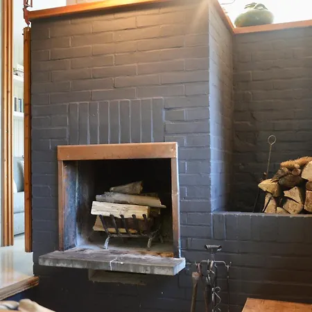 Casa Rioletta Holiday home