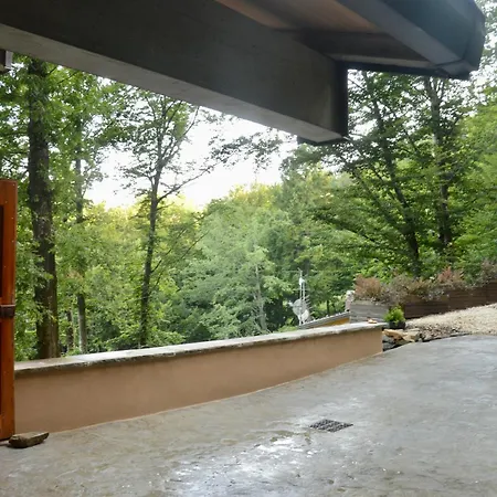 Casa Rioletta * Bologna