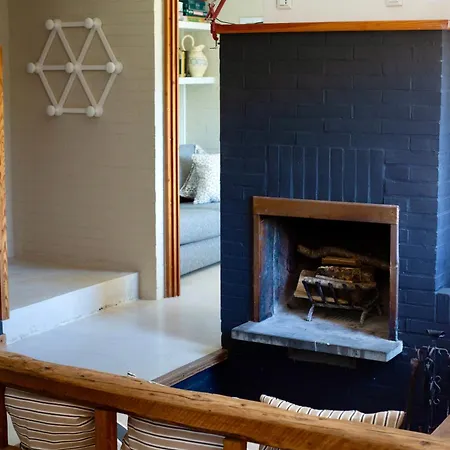 Casa Rioletta בית נופש בולוניה