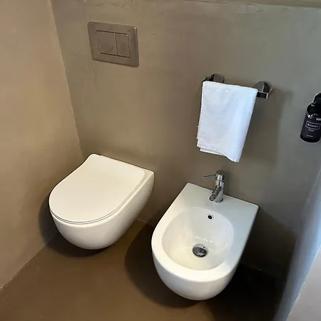 Casa Rioletta *
