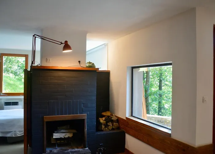 Casa Rioletta * Bologne