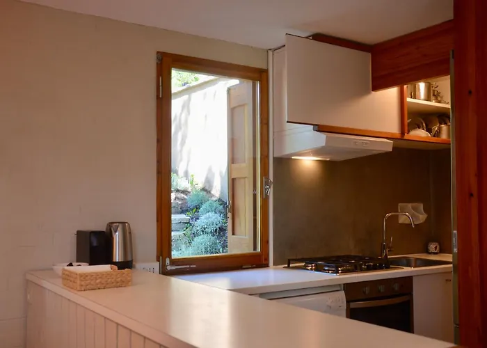 Casa Rioletta Bologne