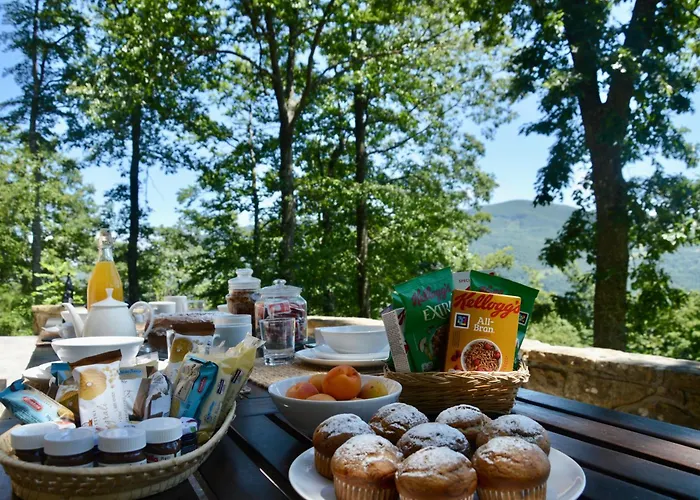 Casa Rioletta * Bolonha