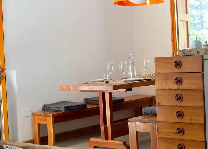 Casa Rioletta * Bologne