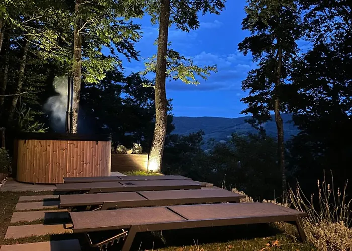 Casa Rioletta Hébergement de vacances Bologne