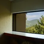 Casa Rioletta *