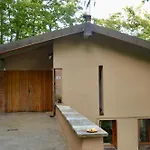 Casa Rioletta Bologna