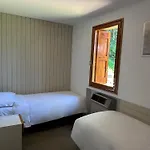 Casa Rioletta Ferienhaus Bologna