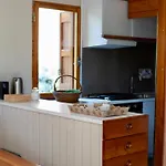 Ferienhaus Casa Rioletta *