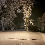 Casa Rioletta Ferienhaus *