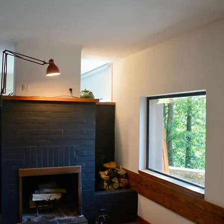 Casa Rioletta * Bologna