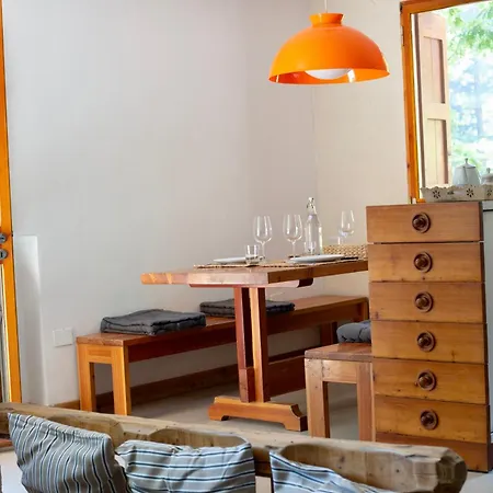 Casa Rioletta * Bologna