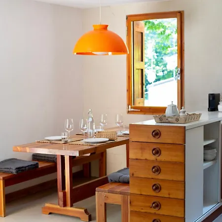 Casa Rioletta * Bologna