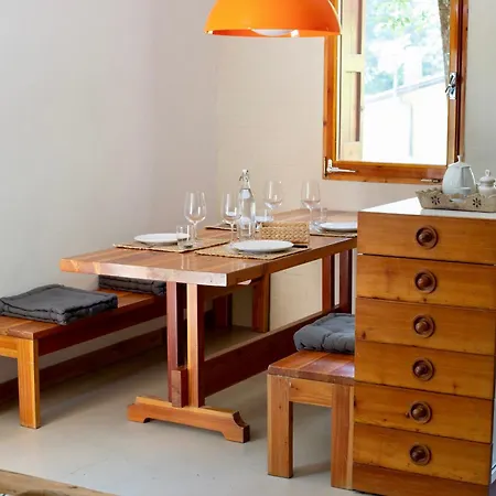 Casa Rioletta Casa vacanze Bologna