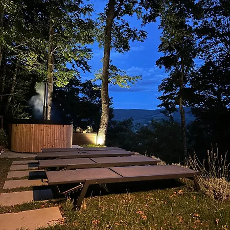 Casa Rioletta Casa vacanze Bologna