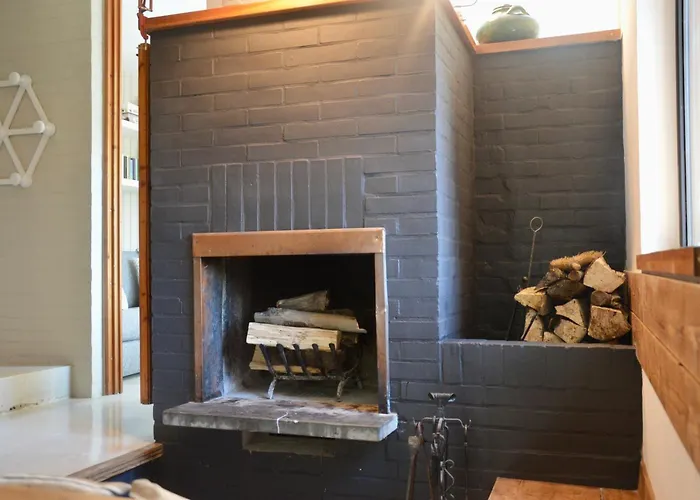 Casa Rioletta Holiday home