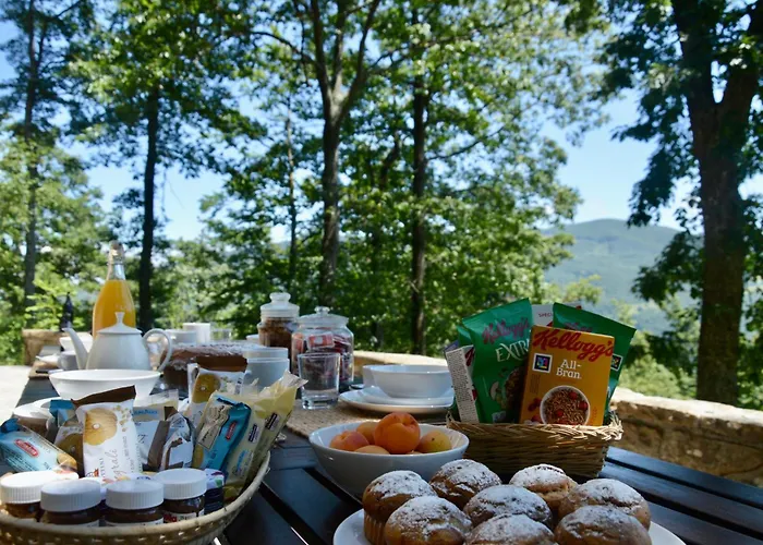 Casa Rioletta Holiday home Bologna