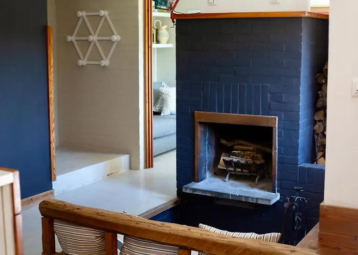 Casa Rioletta Holiday home Bologna